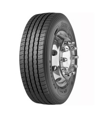 Sava Avant A5 (рулевая ось) 385/55 R22.5 160K/158L